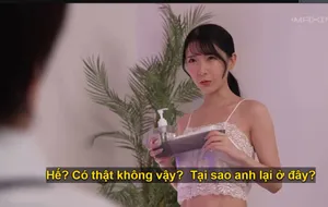 高潮的自由🔞🔯自慰杯的自制教程🔞🔯我的私密教练🔞🔯