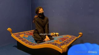 久久视频久视频㊙️➕花家地西里一区租房子
