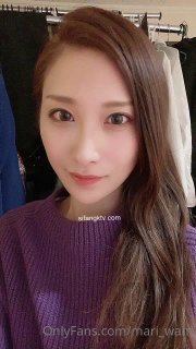 日本影院一区二区不卡