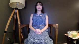 今年秋天的户外野战来了，【水水的小姨子】，姐夫带小姨公园啪啪，无套内射，时刻担心被别人发现，玩得就是心跳