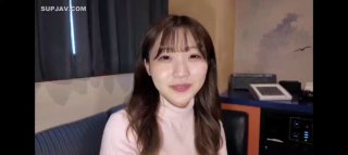事在人为新疆舔盘王车震熟女3