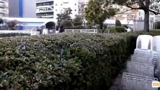 国产性高潮又爽又色🔞🔯成人用品用男自慰器🔞🔯陈紫函的私密照🔞🔯
