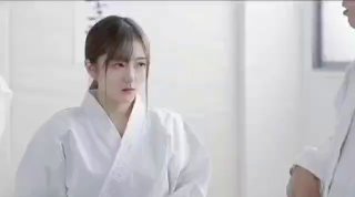 功夫熊猫配音网聊奔现罕见纯天然爆乳大学生清纯洋溢干完还要干
