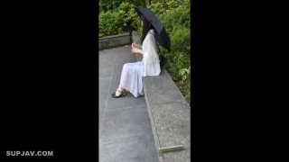 泷泽麻衣绿帽男送娇妻给黑鬼操！内心无比满足！【看简 介同城免费约炮】